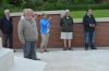 Filename=DSC_0357.jpg
Filesize=101KiB
Dimensions=1000x665
Date added=Jul 25, 2013 DSC_0357.jpg