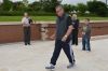 Filename=DSC_0362.jpg
Filesize=107KiB
Dimensions=1000x665
Date added=Jul 25, 2013 DSC_0362.jpg