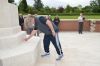 Filename=DSC_0364.jpg
Filesize=97KiB
Dimensions=1000x665
Date added=Jul 25, 2013 DSC_0364.jpg