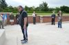Filename=DSC_0365.jpg
Filesize=98KiB
Dimensions=1000x665
Date added=Jul 25, 2013 DSC_0365.jpg