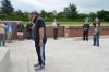 Filename=DSC_0366.jpg
Filesize=100KiB
Dimensions=1000x665
Date added=Jul 25, 2013 DSC_0366.jpg