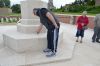 Filename=DSC_0368.jpg
Filesize=91KiB
Dimensions=1000x665
Date added=Jul 25, 2013 DSC_0368.jpg