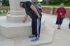 Filename=DSC_0369.jpg
Filesize=86KiB
Dimensions=1000x665
Date added=Jul 25, 2013 DSC_0369.jpg