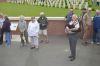 Filename=DSC_0391.jpg
Filesize=100KiB
Dimensions=1000x665
Date added=Jul 25, 2013 DSC_0391.jpg