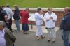 Filename=DSC_0402.jpg
Filesize=95KiB
Dimensions=1000x665
Date added=Jul 25, 2013 DSC_0402.jpg