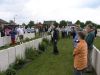 somme11-004.jpg