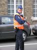 Filename=somme11-040.jpg
Filesize=78KiB
Dimensions=700x933
Date added=Jul 15, 2011 somme11-040.jpg