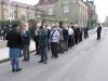 Filename=somme11-042.jpg
Filesize=79KiB
Dimensions=700x525
Date added=Jul 15, 2011 somme11-042.jpg
