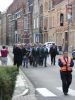 Filename=somme11-043.jpg
Filesize=143KiB
Dimensions=700x933
Date added=Jul 15, 2011 somme11-043.jpg