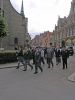 Filename=somme11-045.jpg
Filesize=105KiB
Dimensions=700x933
Date added=Jul 15, 2011 somme11-045.jpg