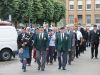 Filename=somme11-046.jpg
Filesize=81KiB
Dimensions=700x525
Date added=Jul 15, 2011 somme11-046.jpg
