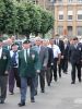 Filename=somme11-047.jpg
Filesize=119KiB
Dimensions=700x933
Date added=Jul 15, 2011 somme11-047.jpg