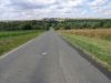 somme11-104.jpg
