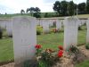 somme11-120.jpg