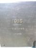 somme11-126.jpg