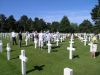 somme11-141.jpg
