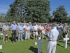 Filename=somme11-145.jpg
Filesize=111KiB
Dimensions=700x525
Date added=Jul 15, 2011 somme11-145.jpg