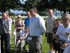 Filename=somme11-146.jpg
Filesize=89KiB
Dimensions=700x525
Date added=Jul 15, 2011 somme11-146.jpg