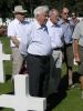 Filename=somme11-147.jpg
Filesize=108KiB
Dimensions=700x933
Date added=Jul 15, 2011 somme11-147.jpg