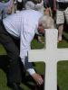 Filename=somme11-148.jpg
Filesize=105KiB
Dimensions=700x933
Date added=Jul 15, 2011 somme11-148.jpg