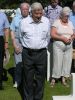 Filename=somme11-149.jpg
Filesize=127KiB
Dimensions=700x933
Date added=Jul 15, 2011 somme11-149.jpg