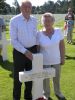Filename=somme11-150.jpg
Filesize=135KiB
Dimensions=700x933
Date added=Jul 15, 2011 somme11-150.jpg