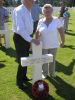 Filename=somme11-151.jpg
Filesize=143KiB
Dimensions=700x933
Date added=Jul 15, 2011 somme11-151.jpg