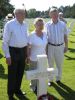 Filename=somme11-152.jpg
Filesize=132KiB
Dimensions=700x933
Date added=Jul 15, 2011 somme11-152.jpg