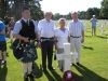 Filename=somme11-153.jpg
Filesize=88KiB
Dimensions=700x525
Date added=Jul 15, 2011 somme11-153.jpg