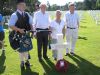Filename=somme11-154.jpg
Filesize=94KiB
Dimensions=700x525
Date added=Jul 15, 2011 somme11-154.jpg