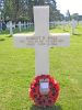 Filename=somme11-155.jpg
Filesize=175KiB
Dimensions=700x933
Date added=Jul 15, 2011 somme11-155.jpg