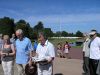Filename=somme11-157.jpg
Filesize=66KiB
Dimensions=700x525
Date added=Jul 15, 2011 somme11-157.jpg