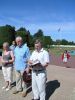 Filename=somme11-158.jpg
Filesize=126KiB
Dimensions=700x933
Date added=Jul 15, 2011 somme11-158.jpg