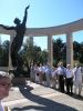 Filename=somme11-159.jpg
Filesize=129KiB
Dimensions=700x933
Date added=Jul 15, 2011 somme11-159.jpg