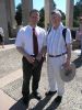 Filename=somme11-160.jpg
Filesize=155KiB
Dimensions=700x933
Date added=Jul 15, 2011 somme11-160.jpg