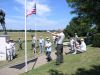 Filename=somme11-177.jpg
Filesize=91KiB
Dimensions=700x525
Date added=Jul 15, 2011 somme11-177.jpg