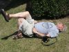 Filename=somme11-178.jpg
Filesize=115KiB
Dimensions=700x525
Date added=Jul 15, 2011 somme11-178.jpg