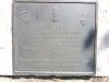 Filename=somme11-180.jpg
Filesize=65KiB
Dimensions=700x525
Date added=Jul 15, 2011 somme11-180.jpg