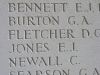 Filename=somme11-181.jpg
Filesize=114KiB
Dimensions=700x525
Date added=Jul 15, 2011 somme11-181.jpg