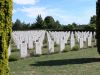 Filename=somme11-182.jpg
Filesize=91KiB
Dimensions=700x525
Date added=Jul 15, 2011 somme11-182.jpg
