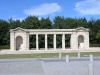 Filename=somme11-183.jpg
Filesize=73KiB
Dimensions=700x525
Date added=Jul 15, 2011 somme11-183.jpg