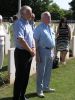 Filename=somme11-184.jpg
Filesize=140KiB
Dimensions=700x933
Date added=Jul 15, 2011 somme11-184.jpg