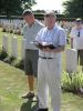 Filename=somme11-185.jpg
Filesize=132KiB
Dimensions=700x933
Date added=Jul 15, 2011 somme11-185.jpg