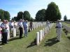 Filename=somme11-186.jpg
Filesize=85KiB
Dimensions=700x525
Date added=Jul 15, 2011 somme11-186.jpg