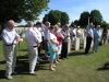 Filename=somme11-187.jpg
Filesize=95KiB
Dimensions=700x525
Date added=Jul 15, 2011 somme11-187.jpg