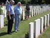 Filename=somme11-188.jpg
Filesize=90KiB
Dimensions=700x525
Date added=Jul 15, 2011 somme11-188.jpg