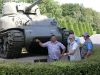 Filename=somme11-189.jpg
Filesize=105KiB
Dimensions=700x525
Date added=Jul 15, 2011 somme11-189.jpg