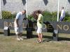 Filename=somme11-190.jpg
Filesize=114KiB
Dimensions=700x525
Date added=Jul 15, 2011 somme11-190.jpg