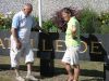 Filename=somme11-191.jpg
Filesize=101KiB
Dimensions=700x525
Date added=Jul 15, 2011 somme11-191.jpg