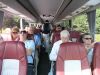 Filename=somme11-194.jpg
Filesize=69KiB
Dimensions=700x525
Date added=Jul 15, 2011 somme11-194.jpg